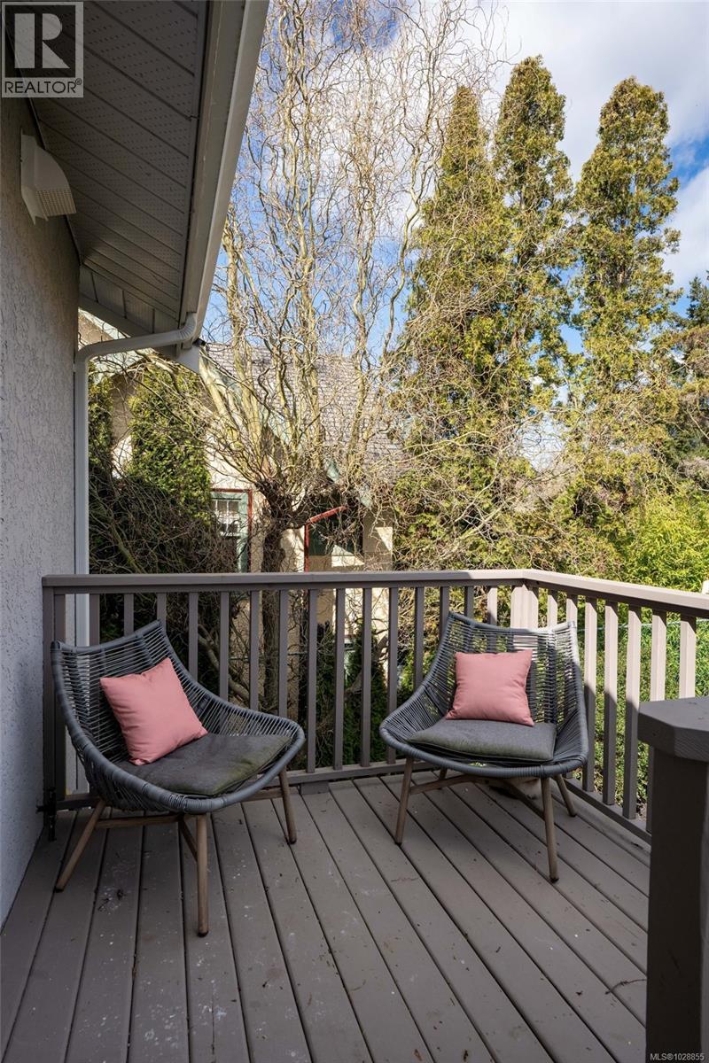  24 Lotus Street, Victoria