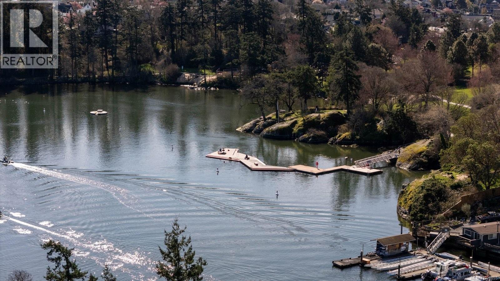  24 Lotus Street, Victoria