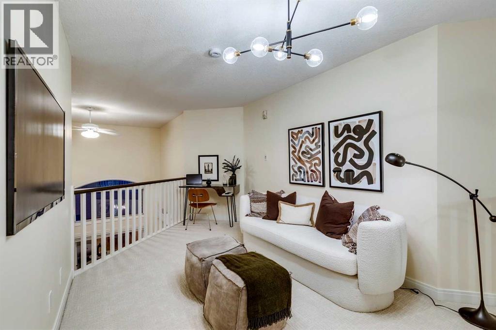 Single Family House for Sale in    Avenue SW Beltline Calgary 