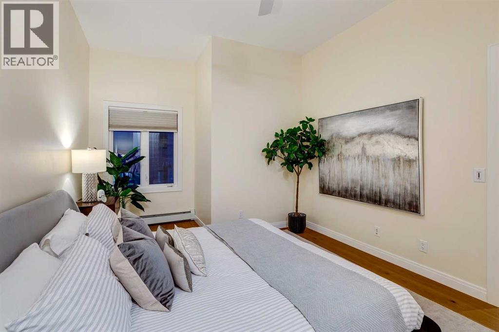 Single Family House for Sale in    Avenue SW Beltline Calgary 