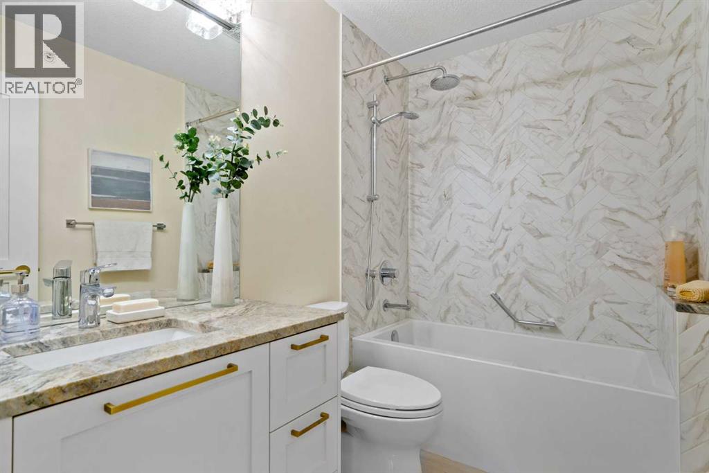 Single Family House for Sale in    Avenue SW Beltline Calgary 