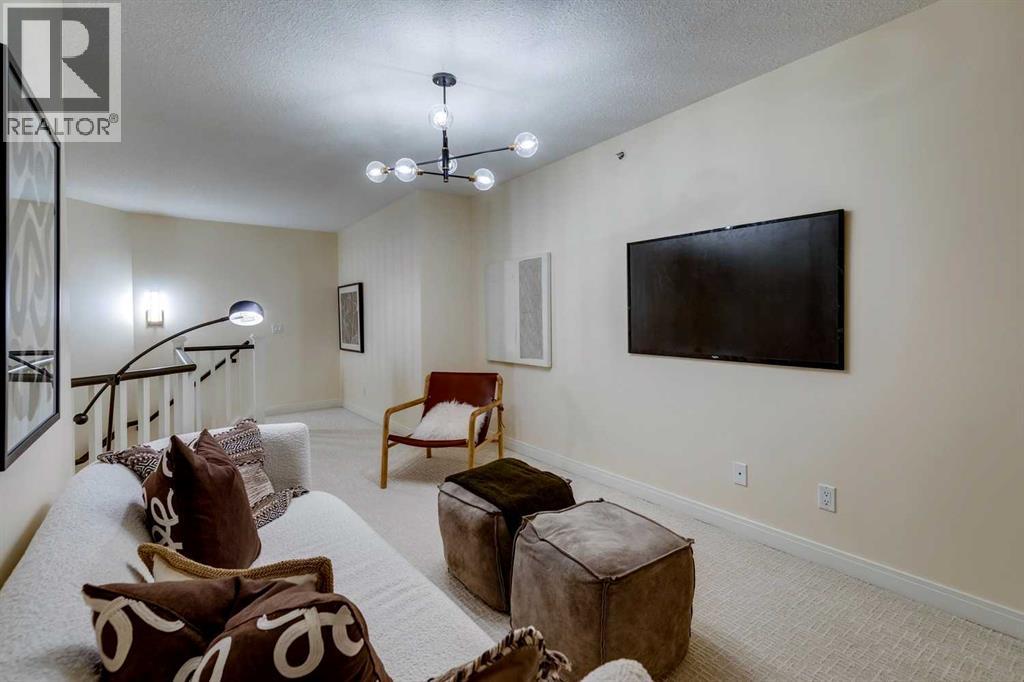 Single Family House for Sale in    Avenue SW Beltline Calgary 