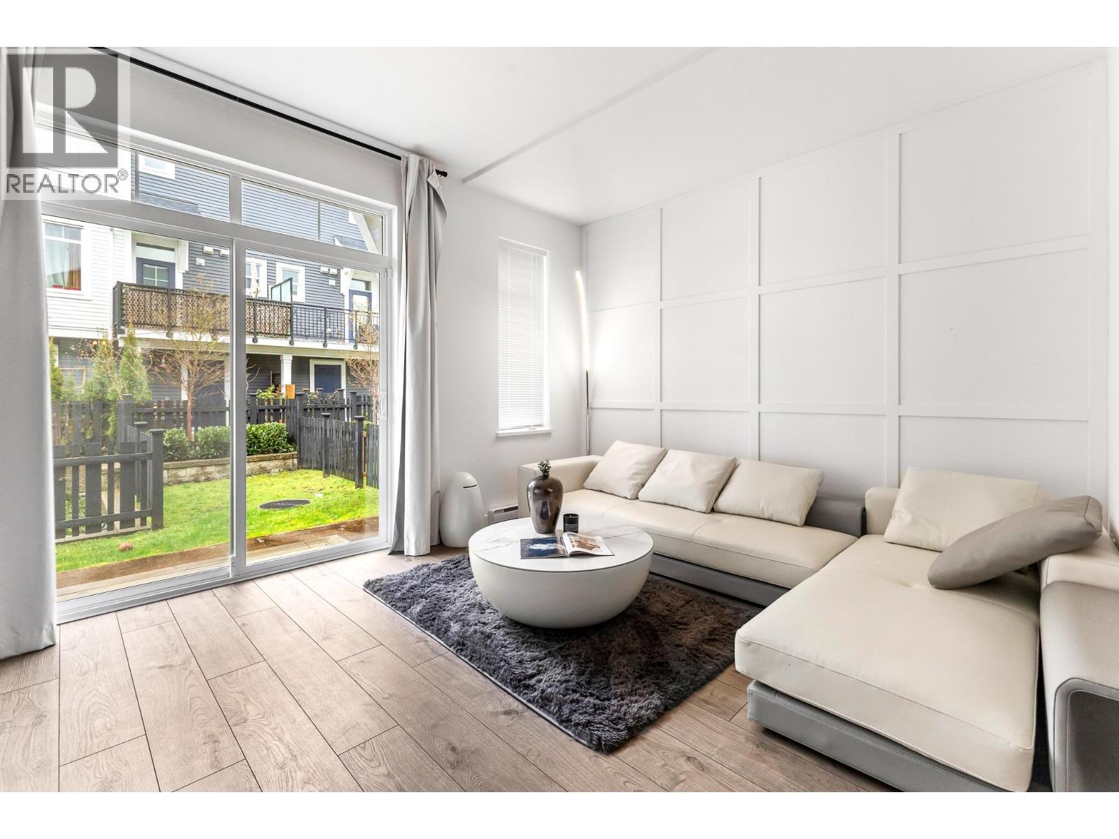 134 1220 ROCKLIN Street - main photo