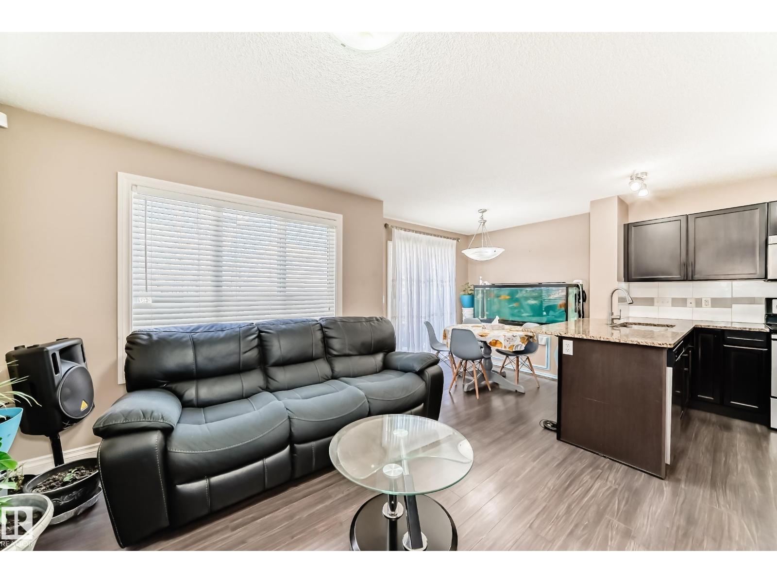 #23 445 Brintnell BV NW NW, Edmonton