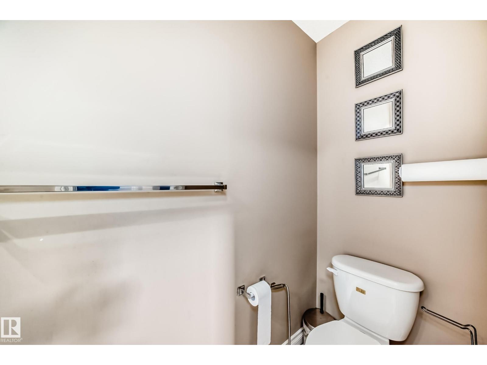 #23 445 Brintnell BV NW NW, Edmonton