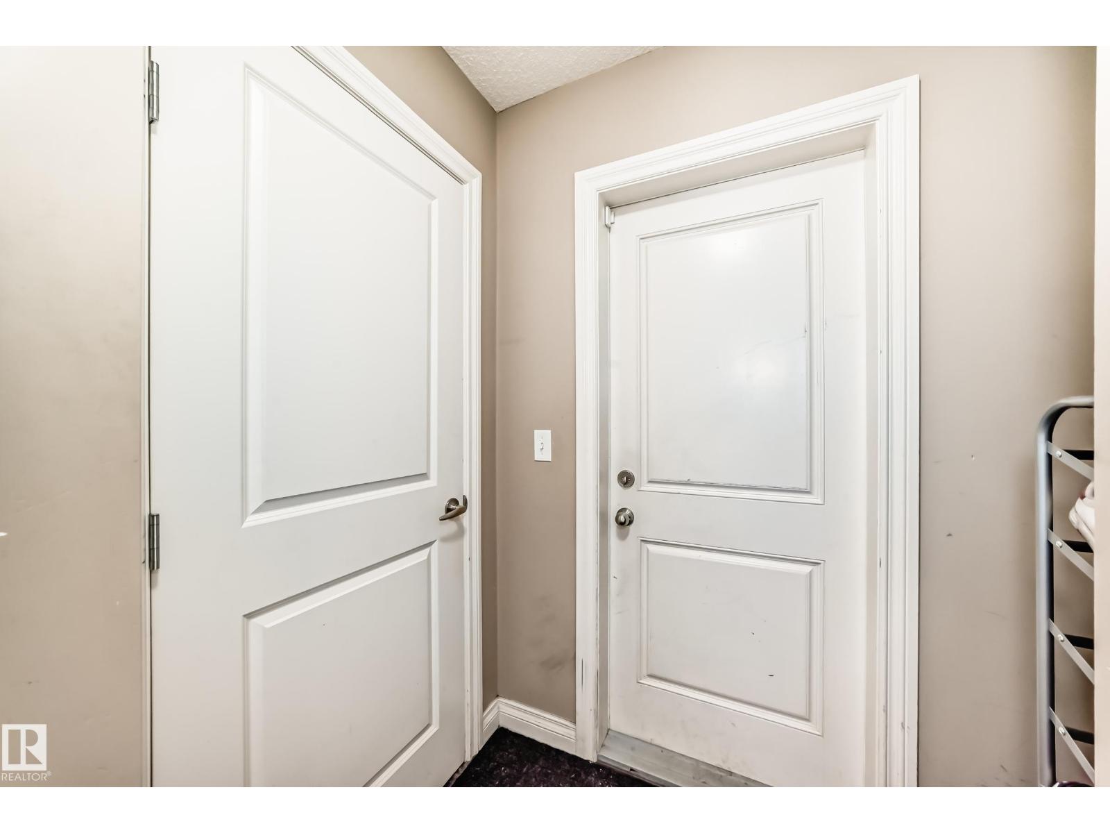 #23 445 Brintnell BV NW NW, Edmonton