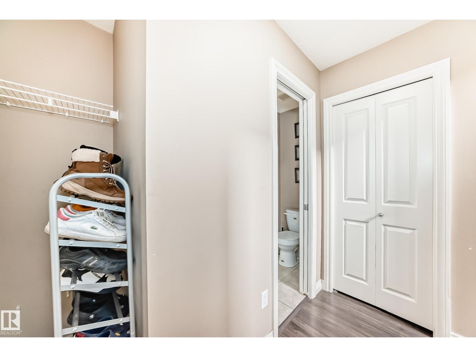 #23 445 Brintnell BV NW NW, Edmonton