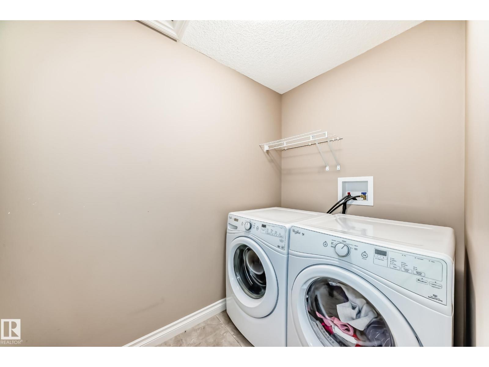 #23 445 Brintnell BV NW NW, Edmonton