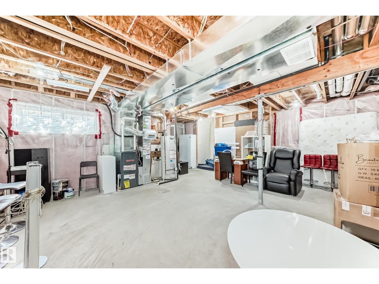 #23 445 Brintnell BV NW NW, Edmonton