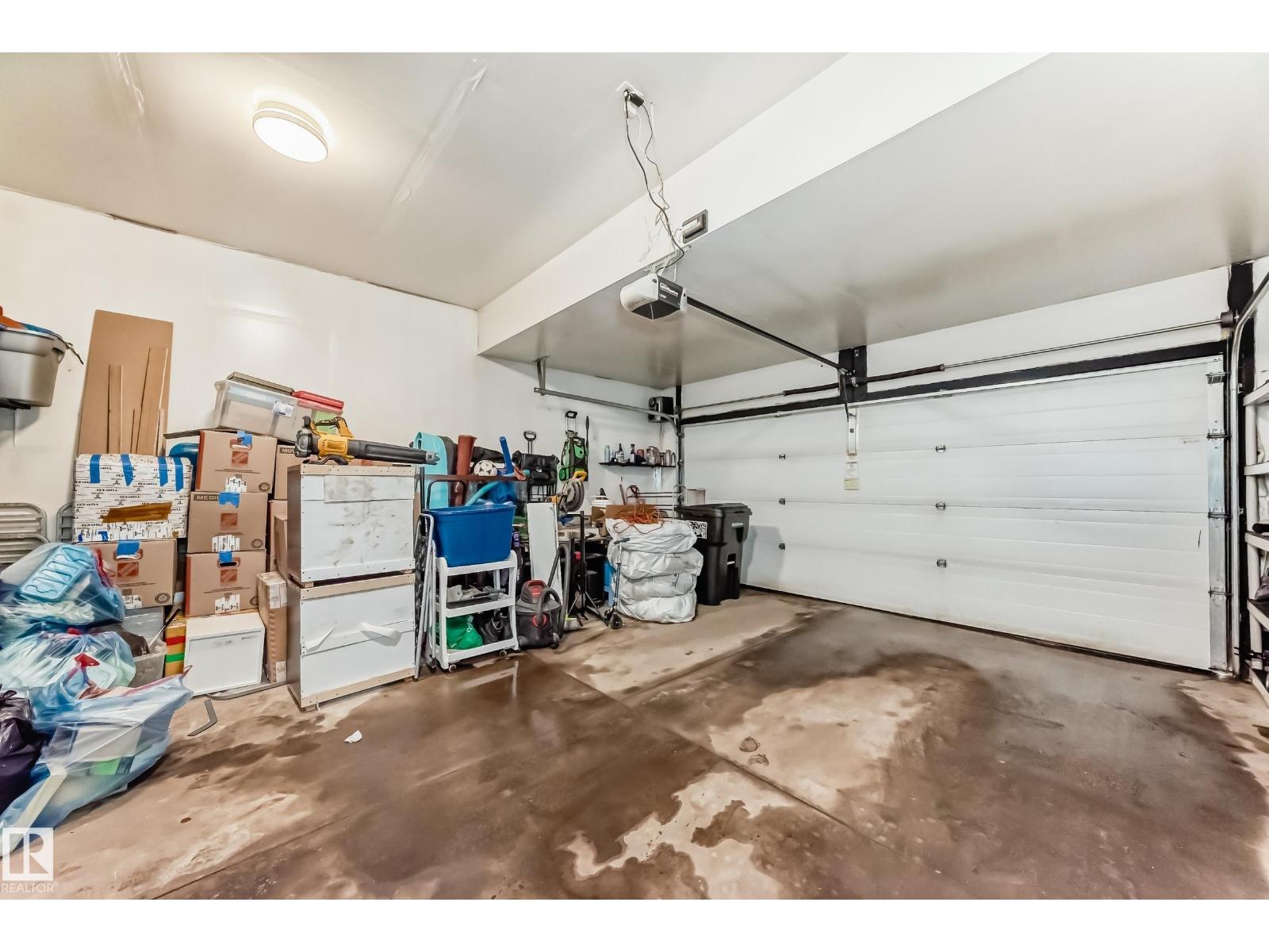 #23 445 Brintnell BV NW NW, Edmonton