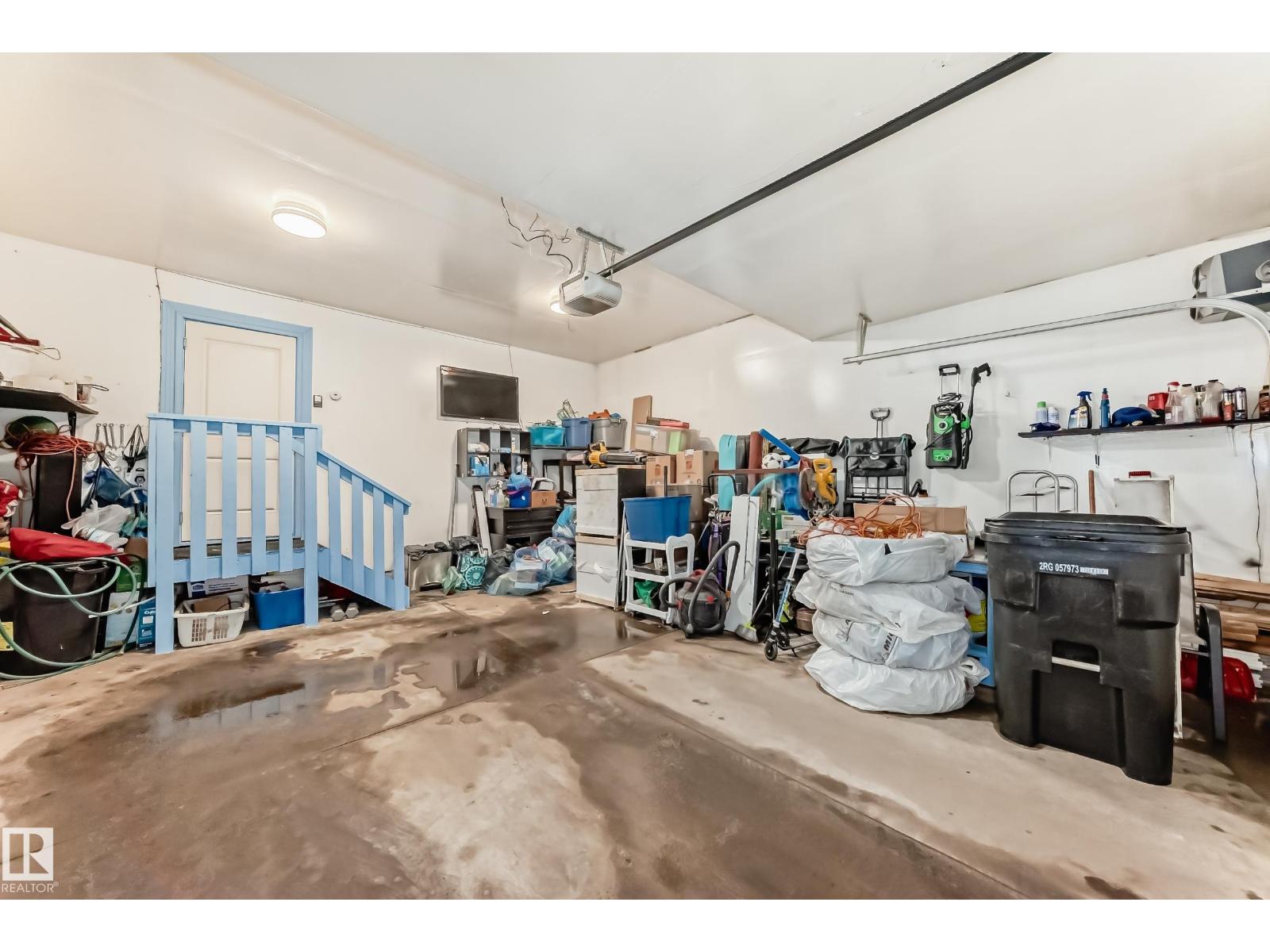 #23 445 Brintnell BV NW NW, Edmonton