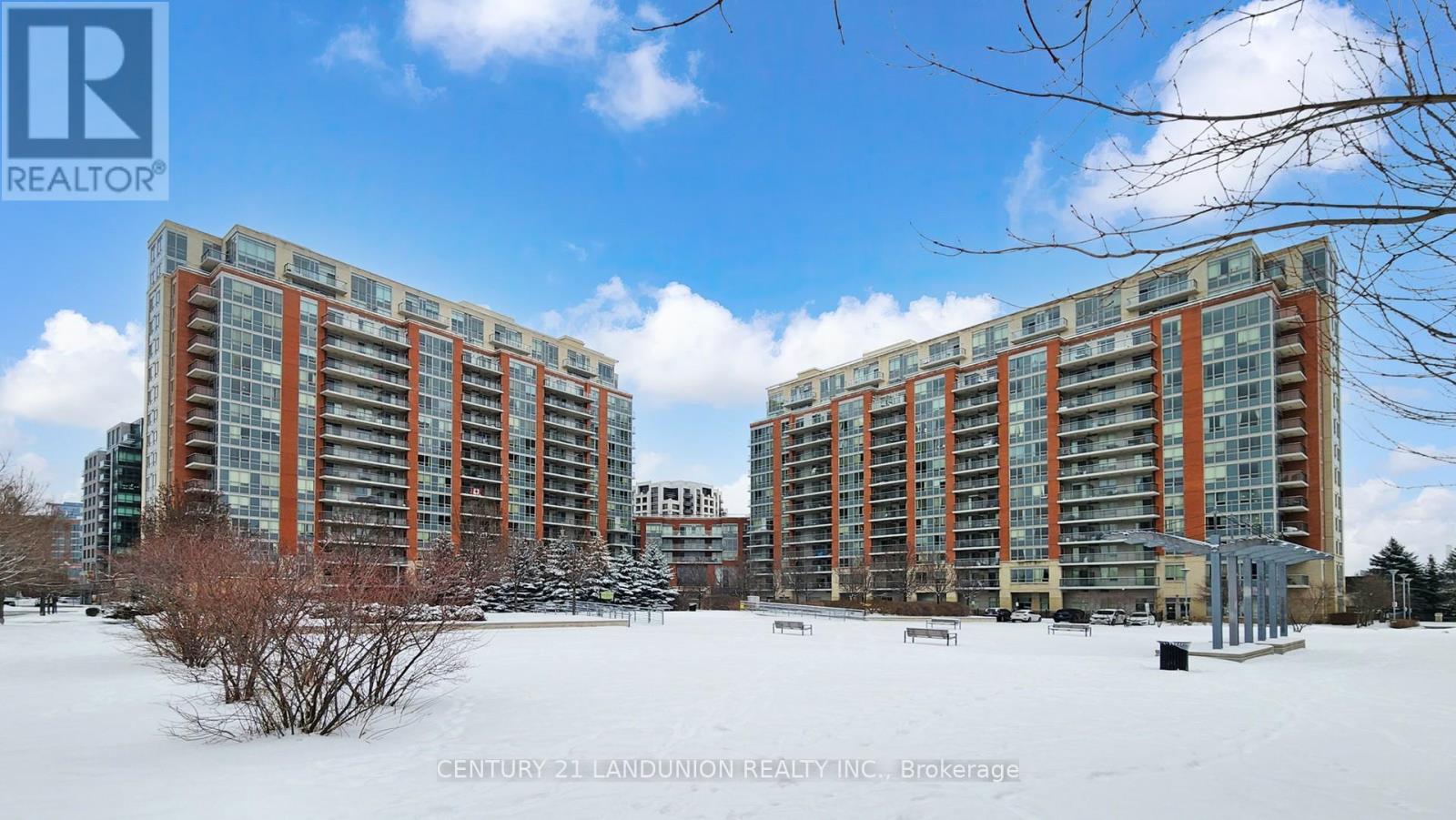 #327 50 CLEGG ROAD - 1