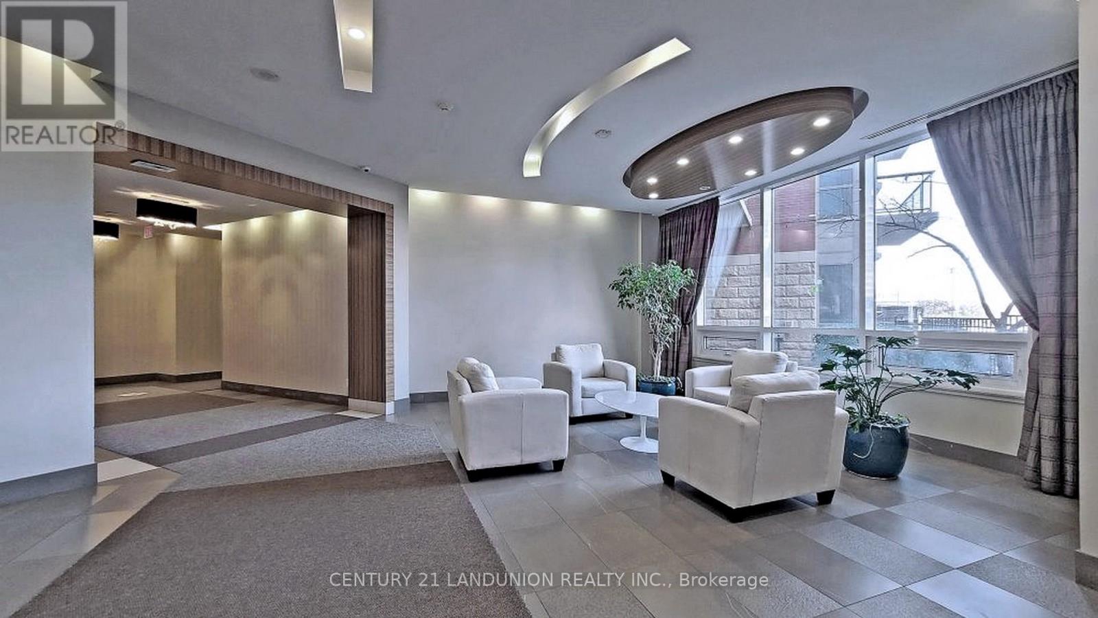 #327 50 CLEGG ROAD - 6