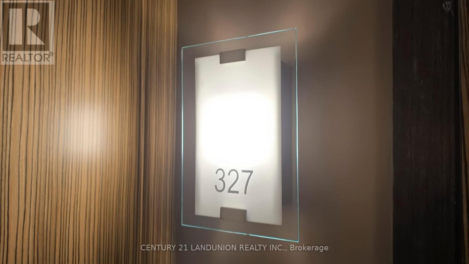 #327 50 CLEGG ROAD - 9