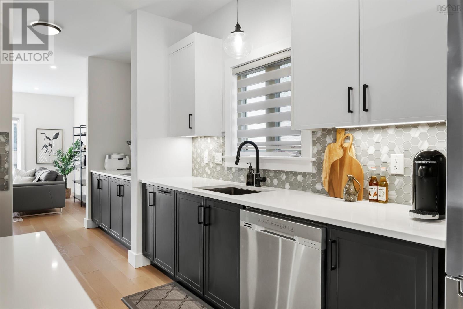 Property 14 of 48 of 25 Talus Avenue