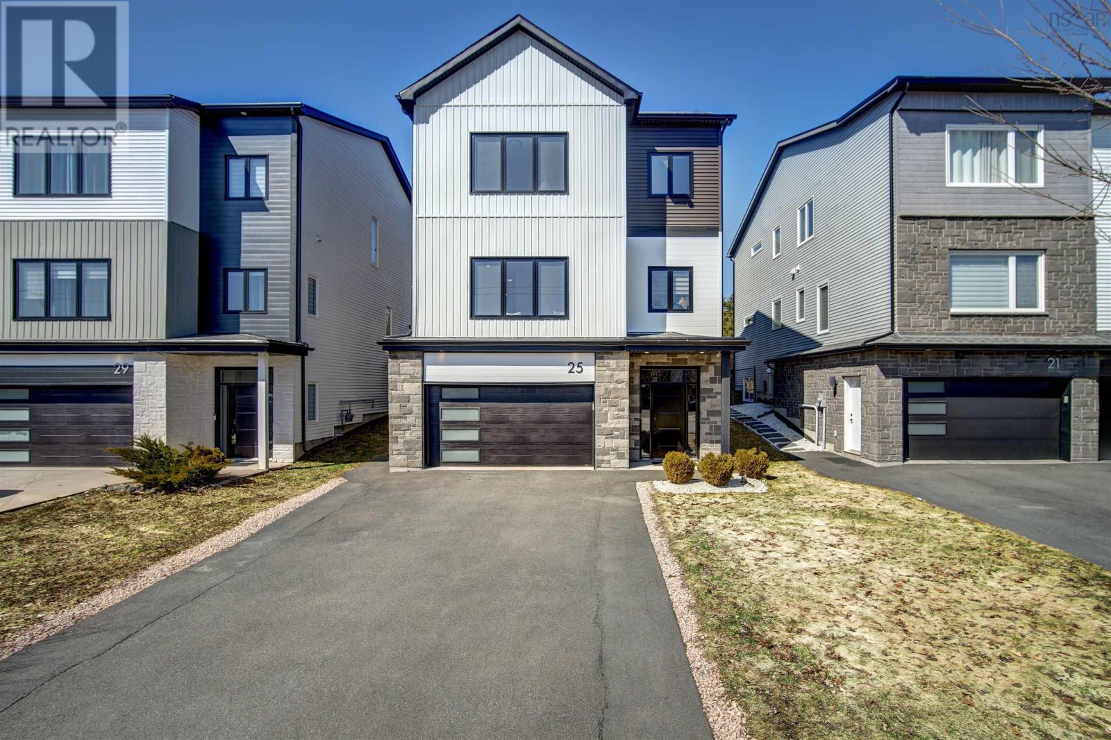 Property photo of 25 Talus Avenue