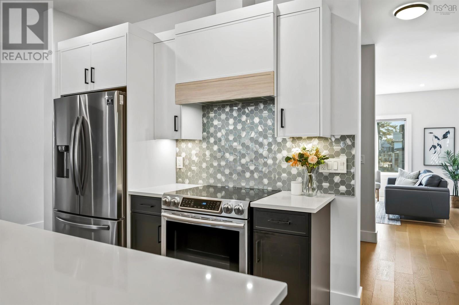 Property 15 of 48 of 25 Talus Avenue