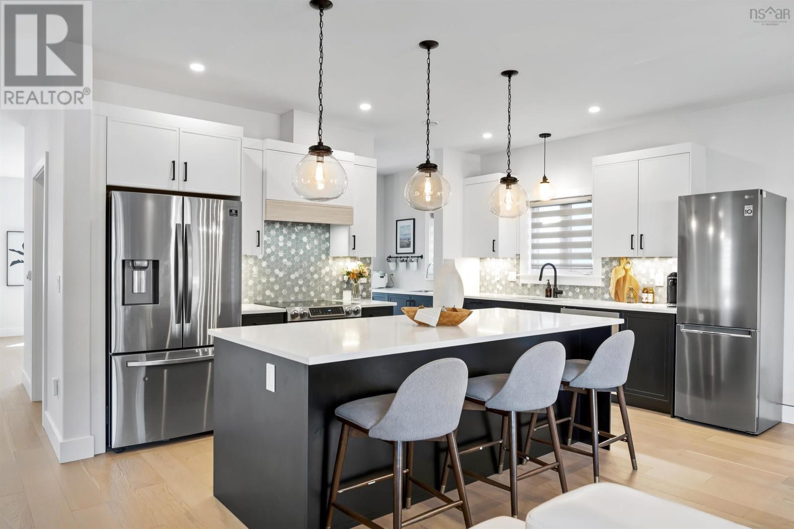 Property 13 of 48 of 25 Talus Avenue