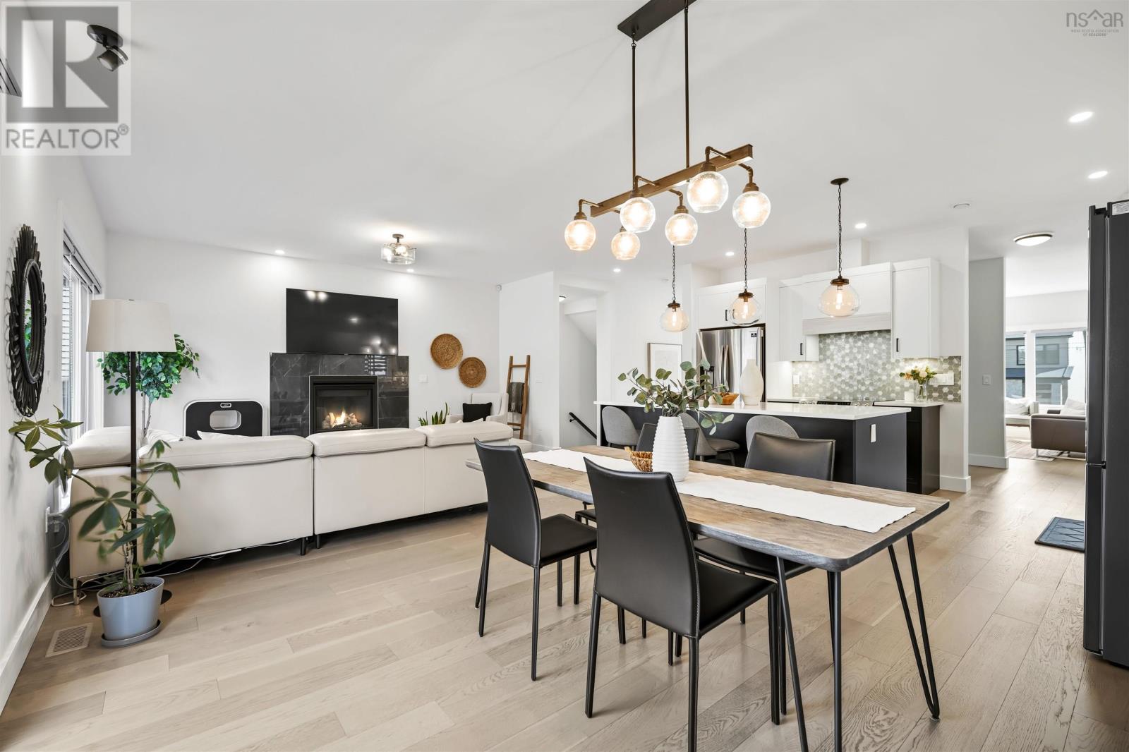 Property 12 of 48 of 25 Talus Avenue