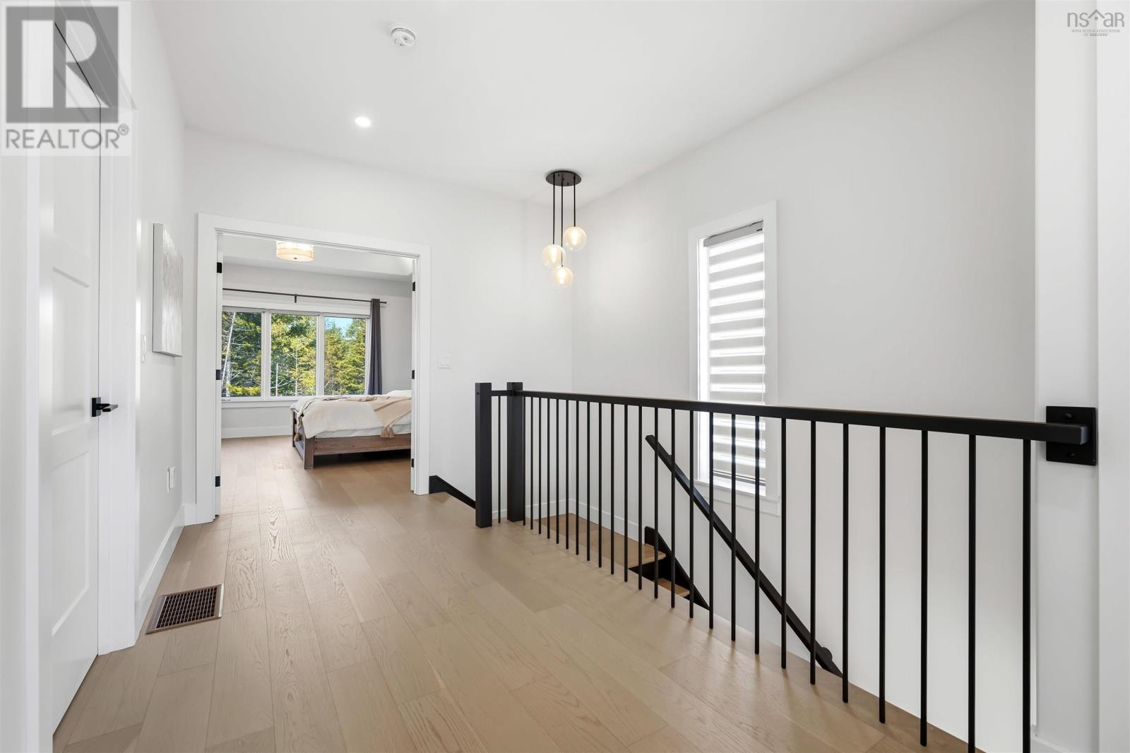 Property 25 of 48 of 25 Talus Avenue