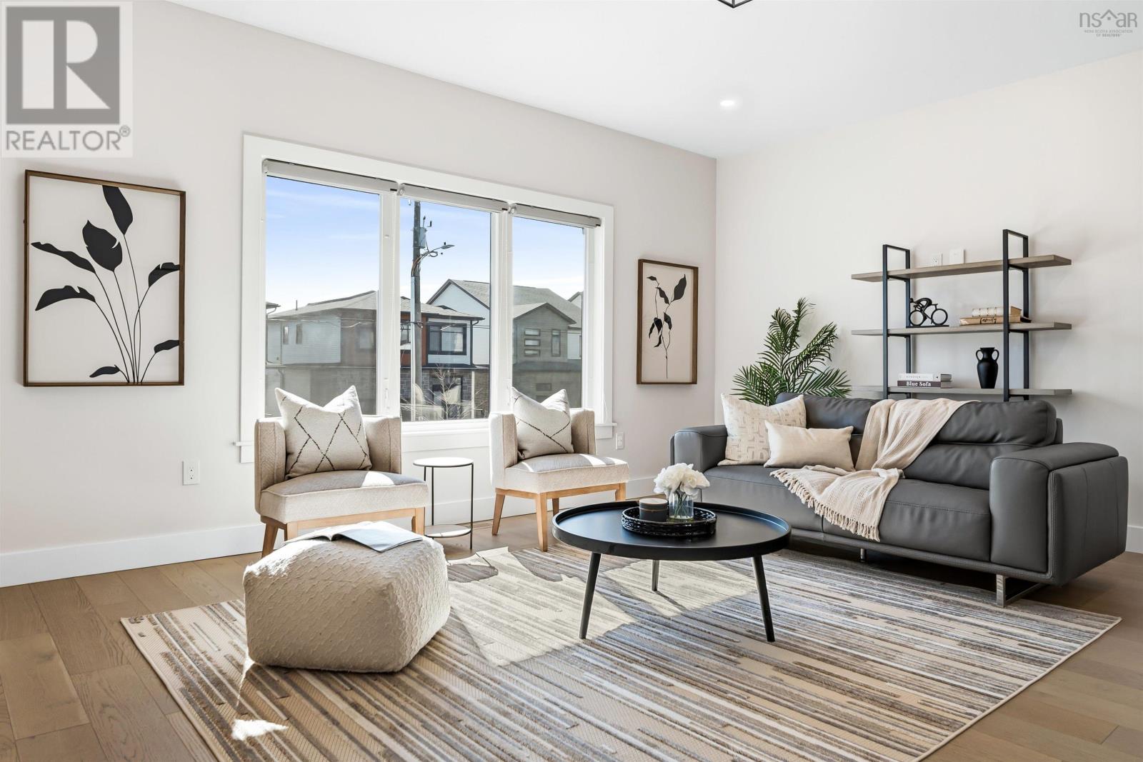 Property 18 of 48 of 25 Talus Avenue