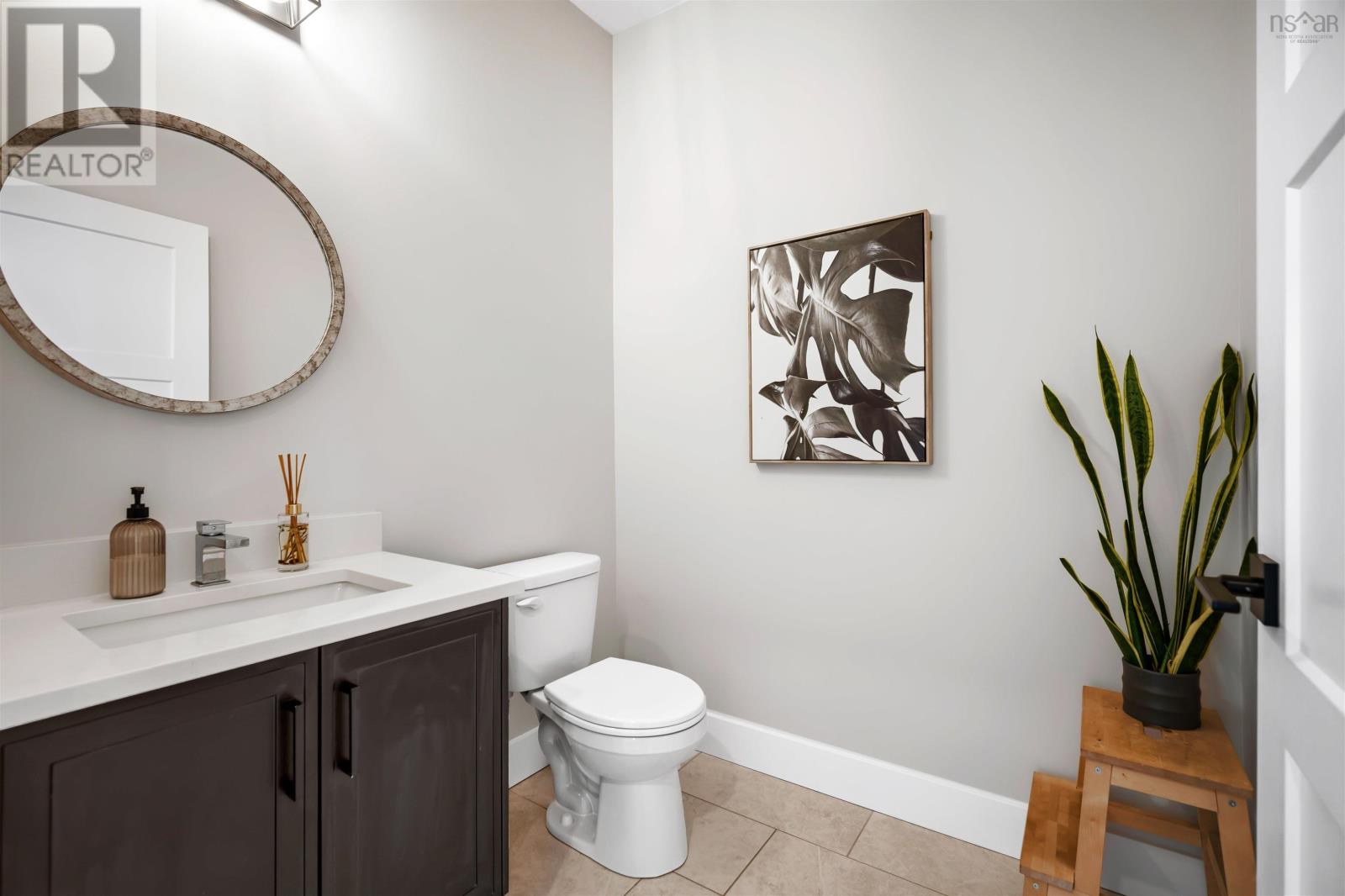 Property 24 of 48 of 25 Talus Avenue