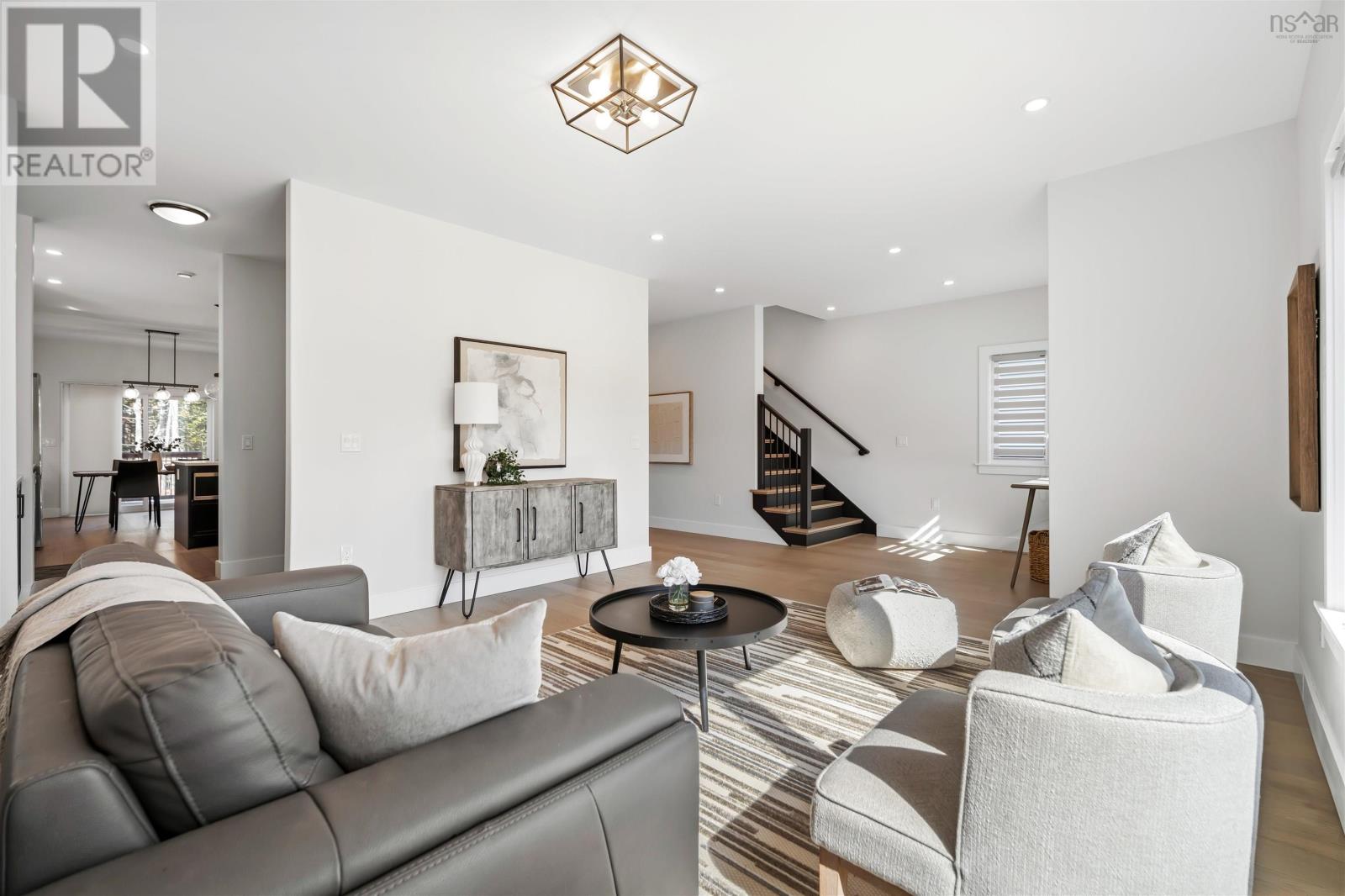 Property 21 of 48 of 25 Talus Avenue