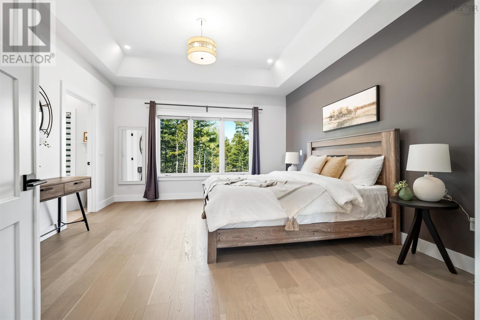 Property 26 of 48 of 25 Talus Avenue