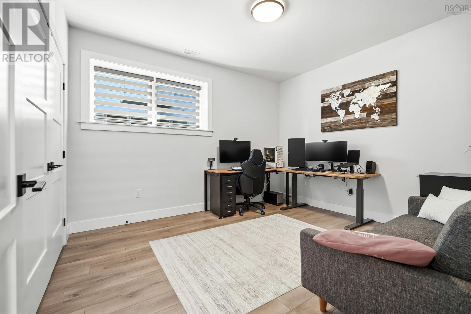 Property 37 of 48 of 25 Talus Avenue