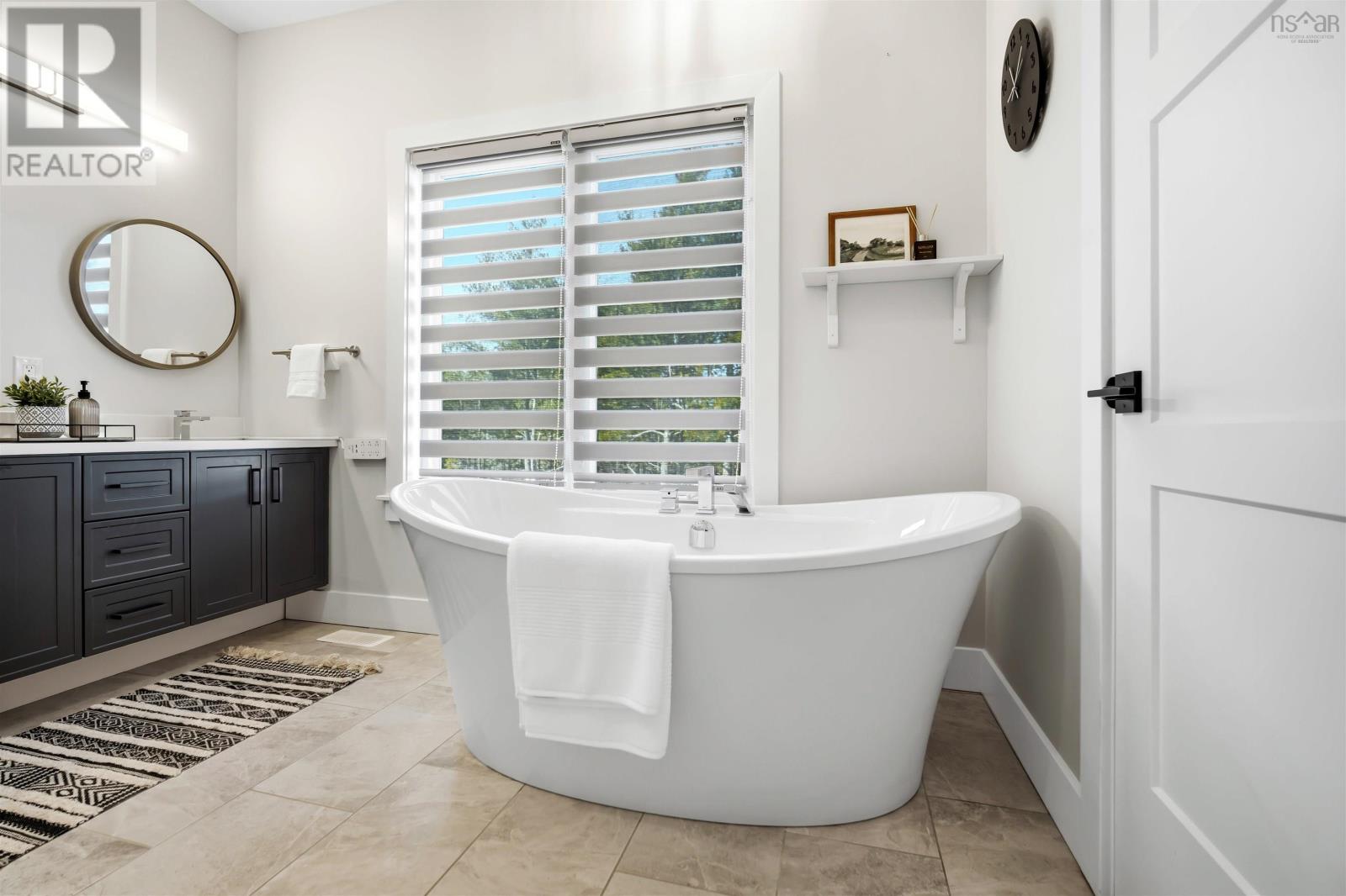 Property 29 of 48 of 25 Talus Avenue