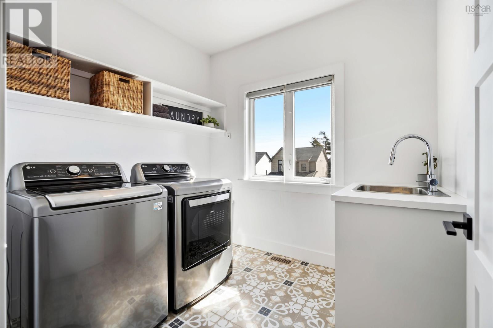 Property 33 of 48 of 25 Talus Avenue