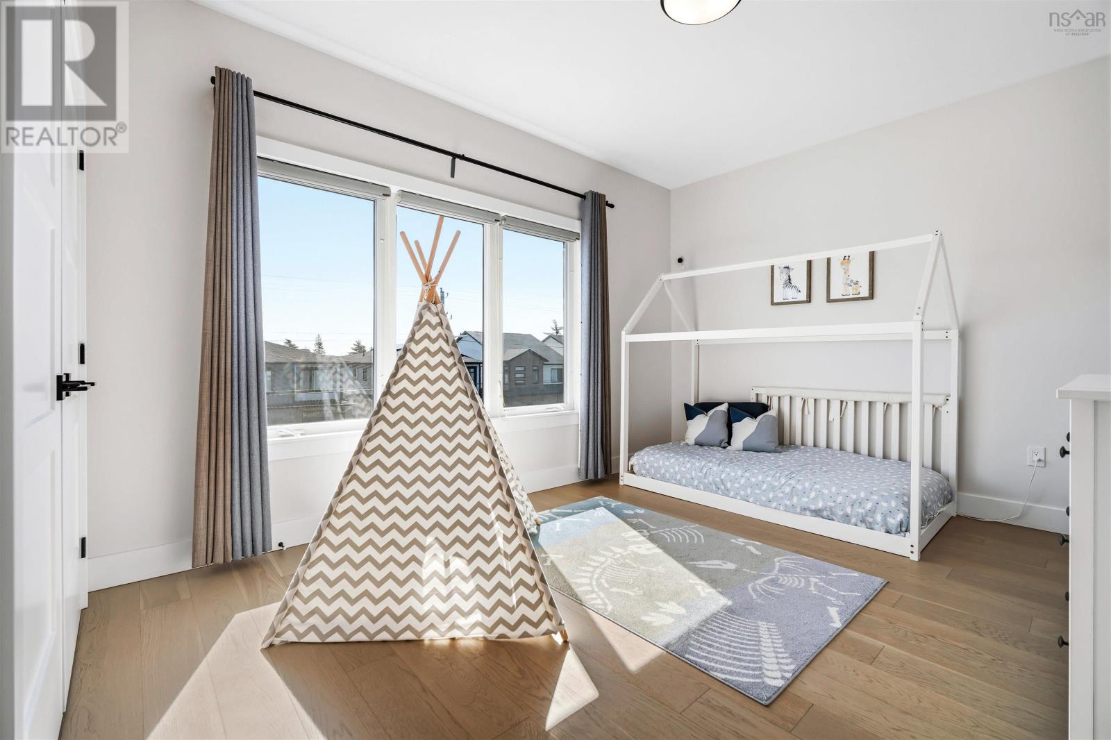 Property 30 of 48 of 25 Talus Avenue