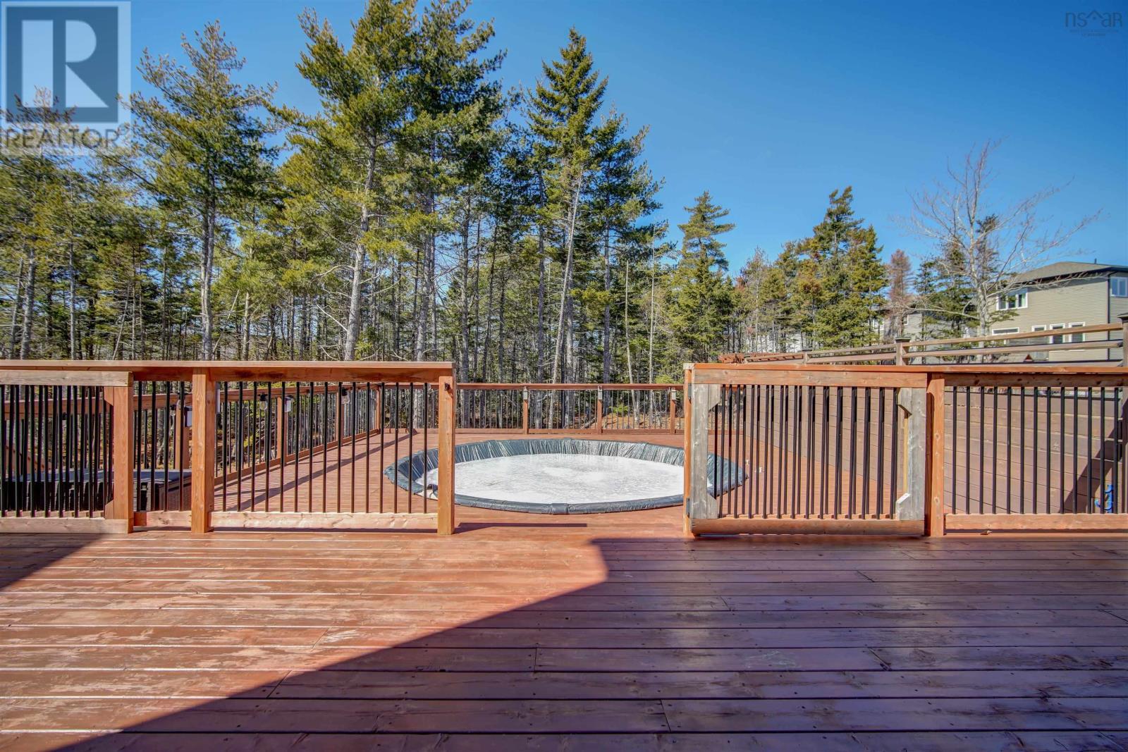 Property 44 of 48 of 25 Talus Avenue