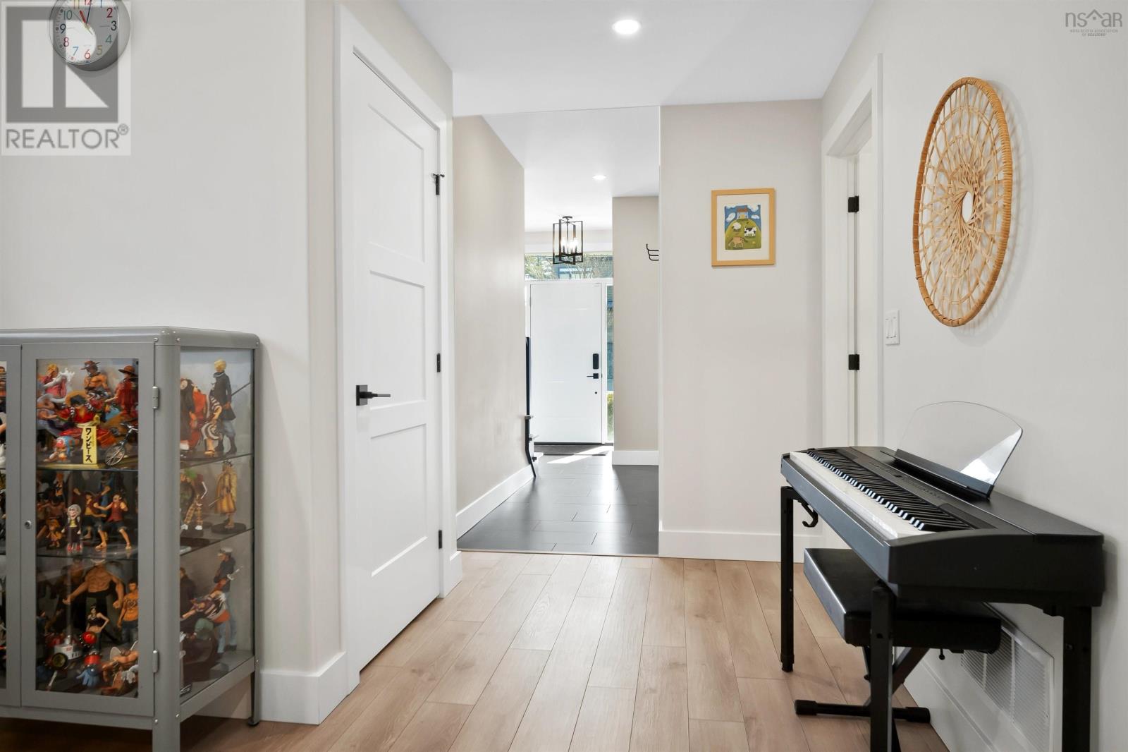 Property 40 of 48 of 25 Talus Avenue