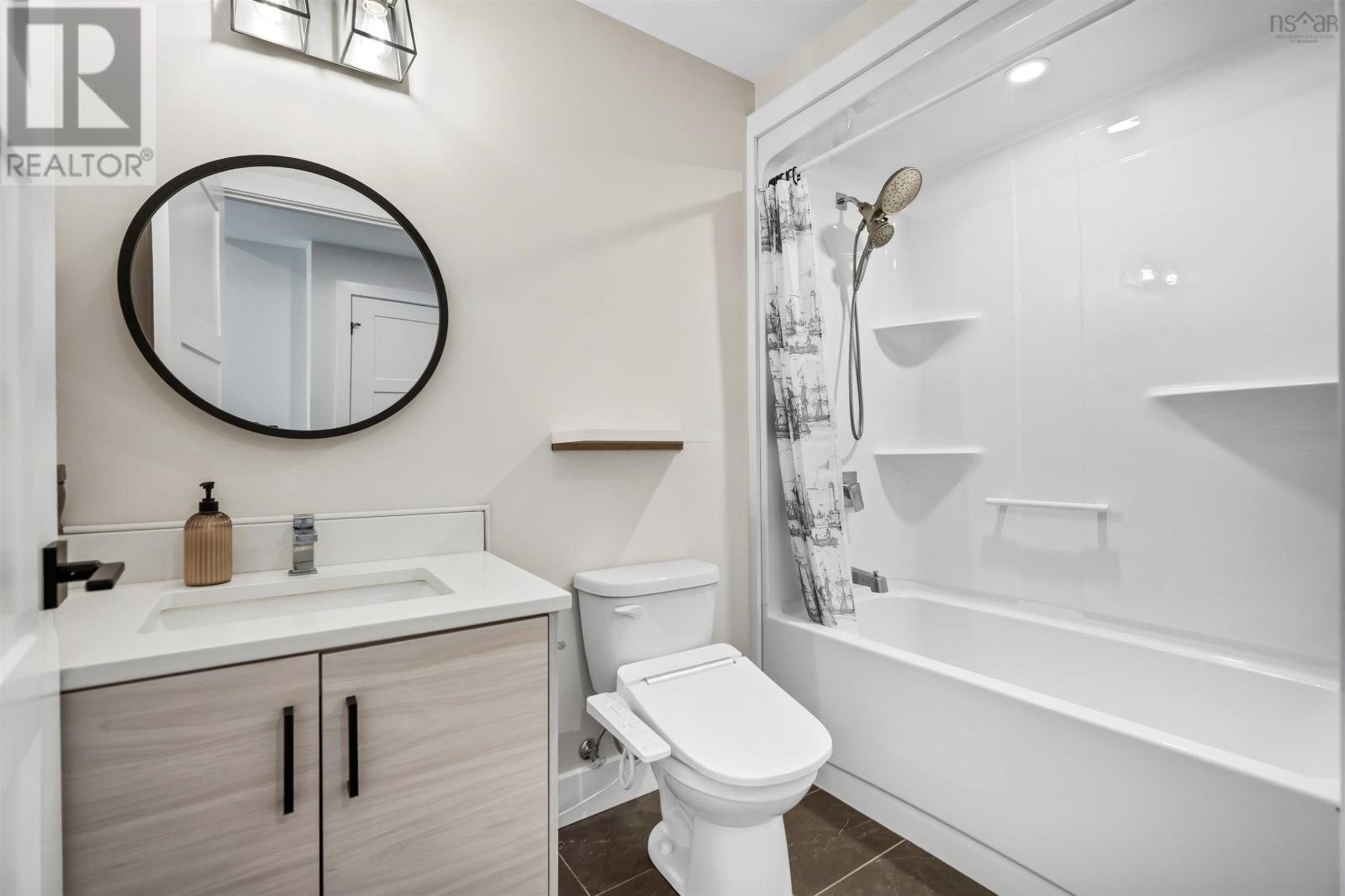 Property 39 of 48 of 25 Talus Avenue