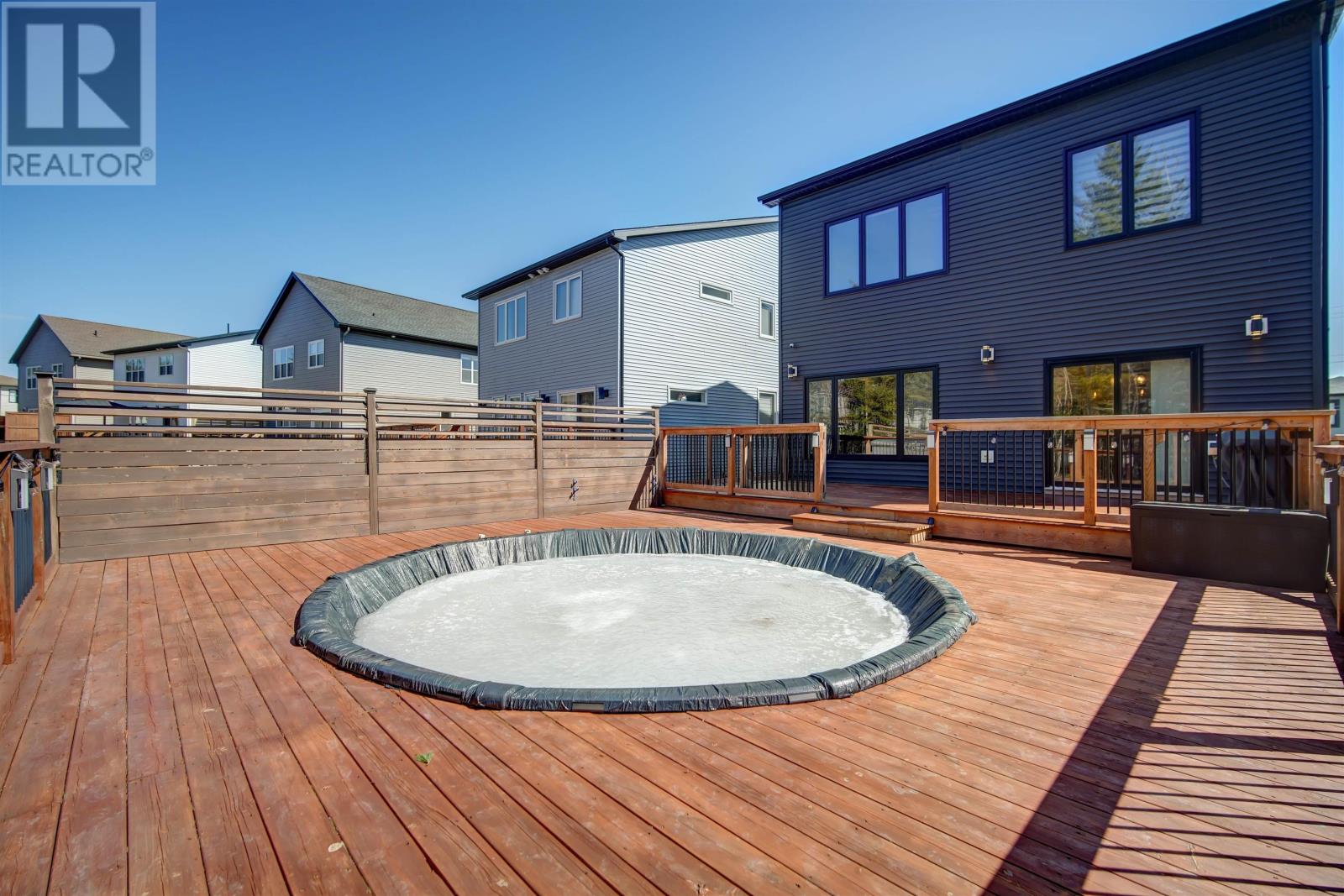 Property 47 of 48 of 25 Talus Avenue