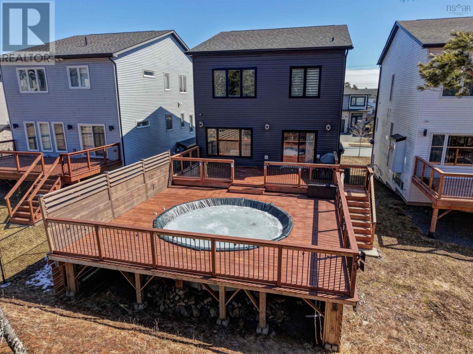 Property 45 of 48 of 25 Talus Avenue