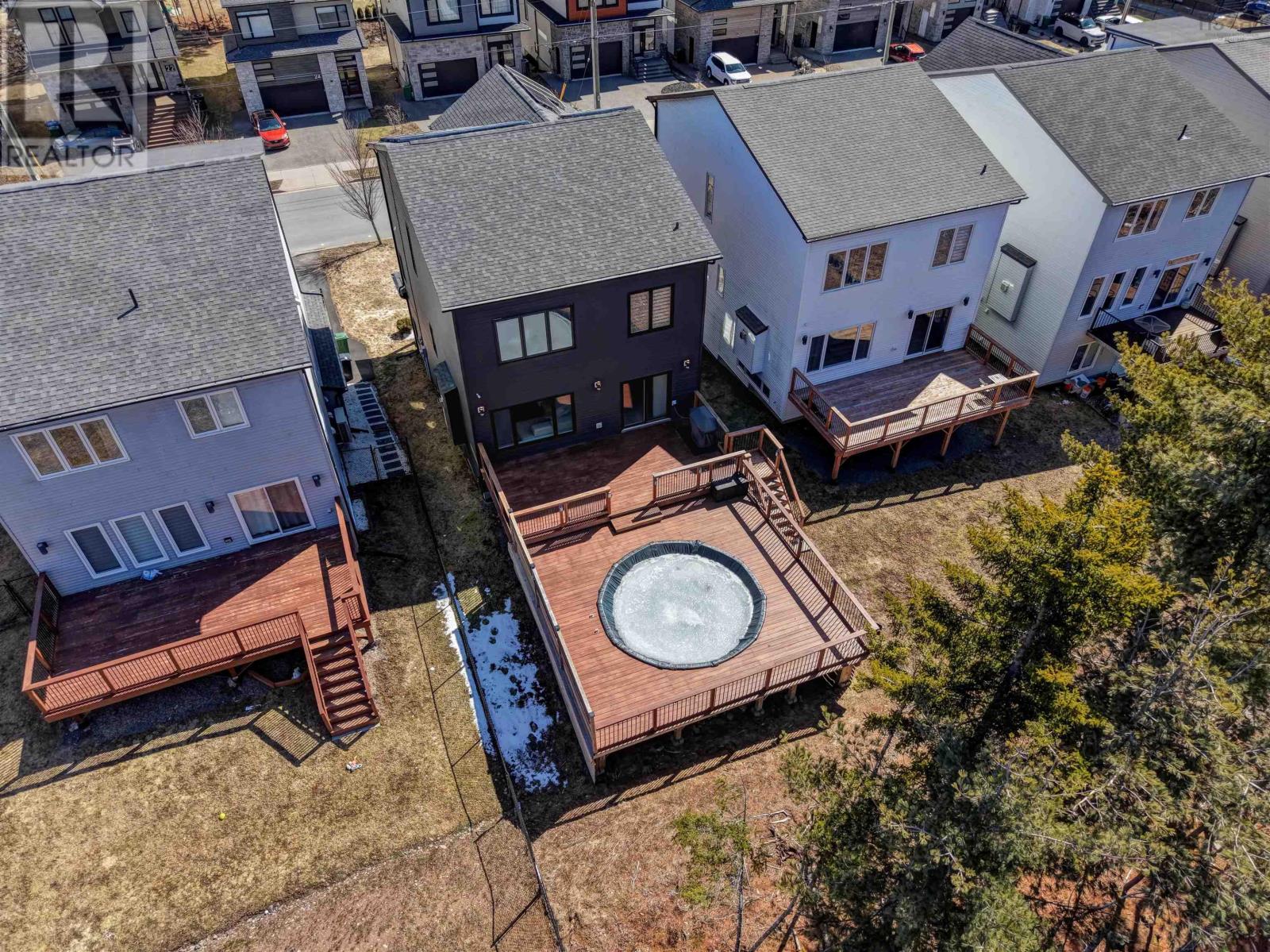 Property 43 of 48 of 25 Talus Avenue