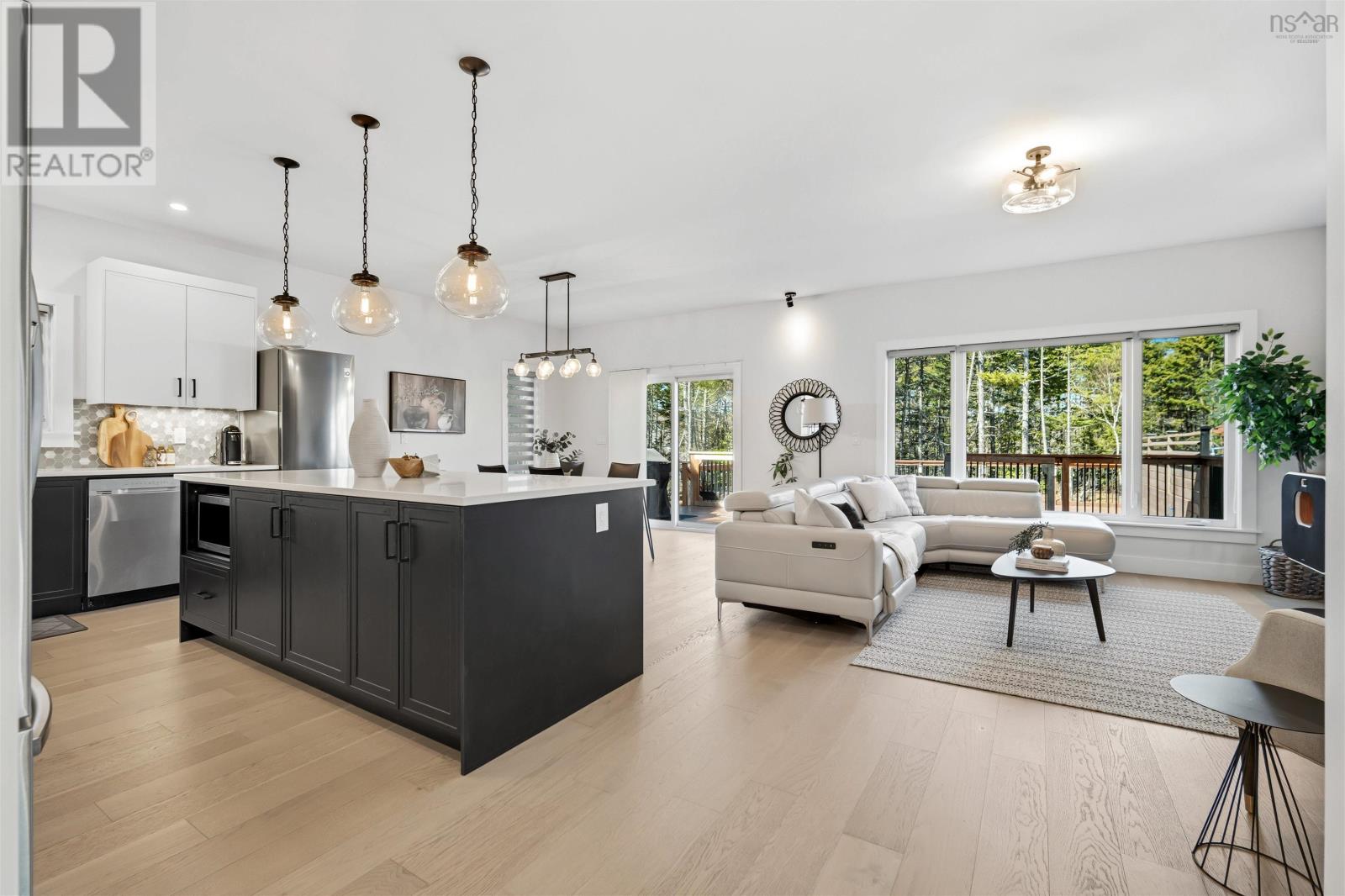 Property 9 of 48 of 25 Talus Avenue