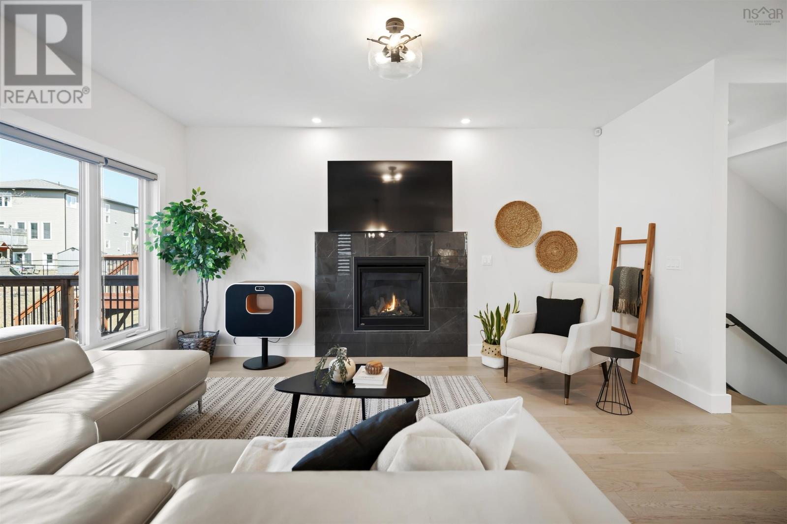 Property 6 of 48 of 25 Talus Avenue