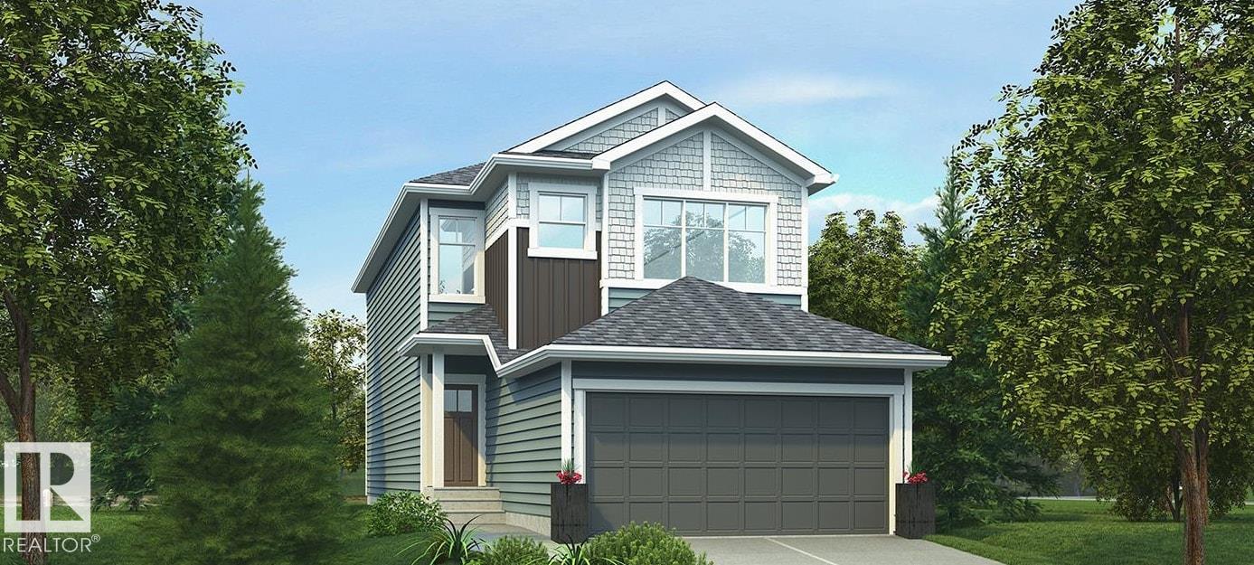 5035 CAWSEY LI SW - 1