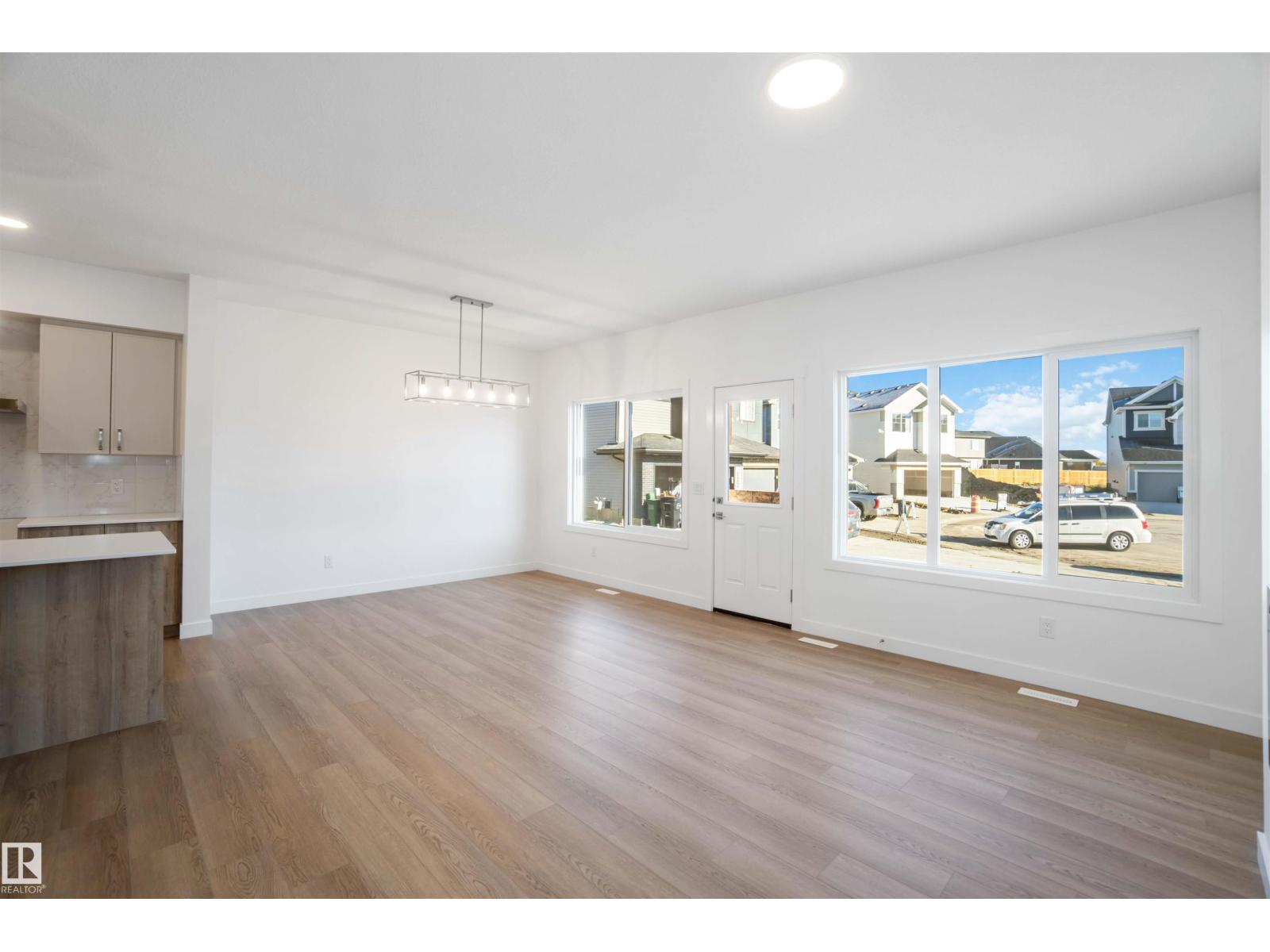 5035 CAWSEY LI SW - 6