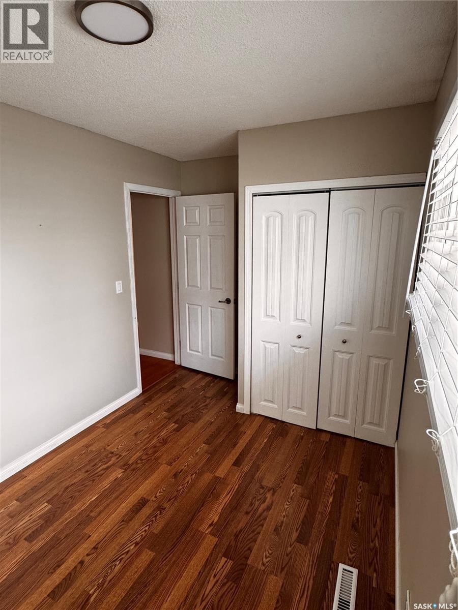 515 3RD AVENUE NW - 15