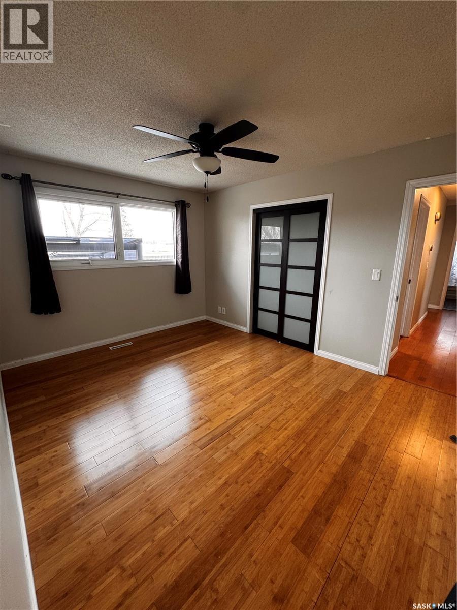 515 3RD AVENUE NW - 19