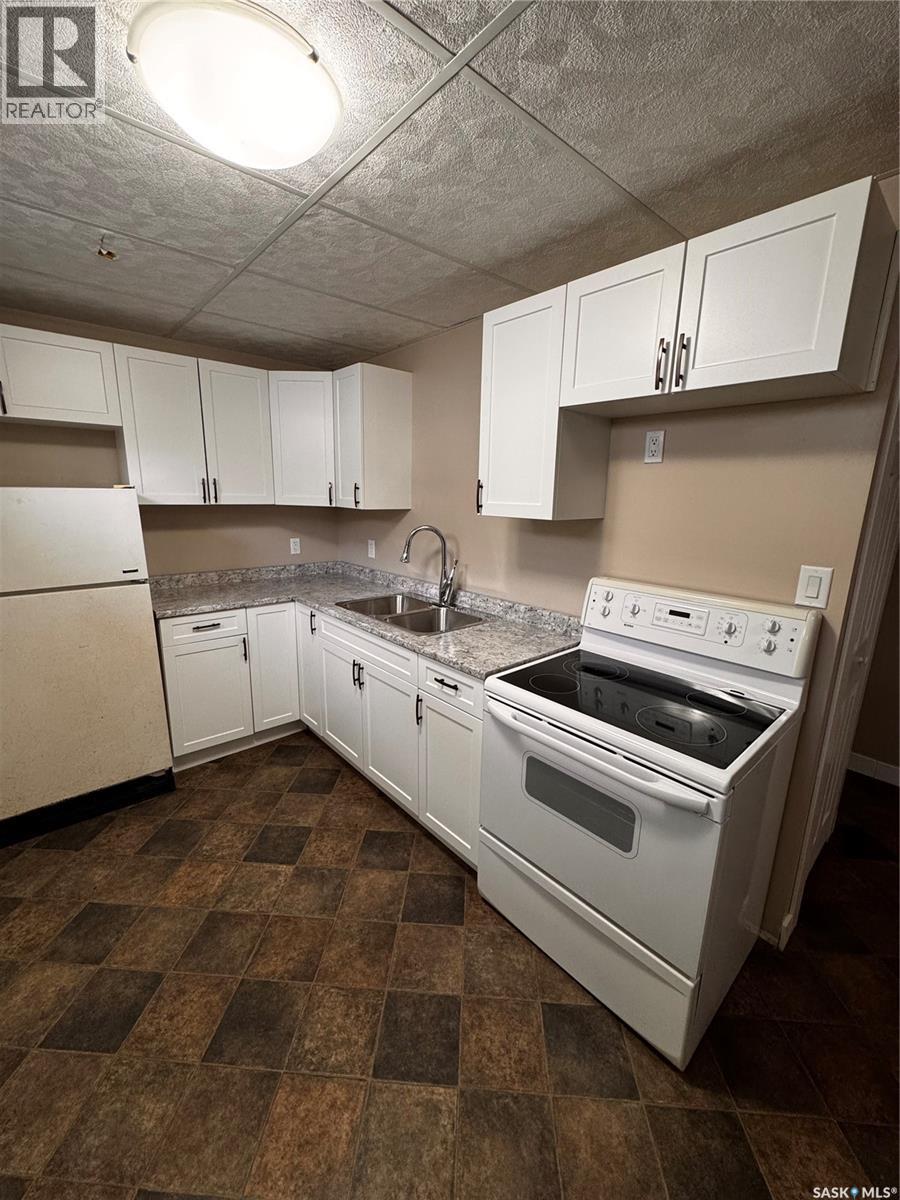 515 3RD AVENUE NW - 29