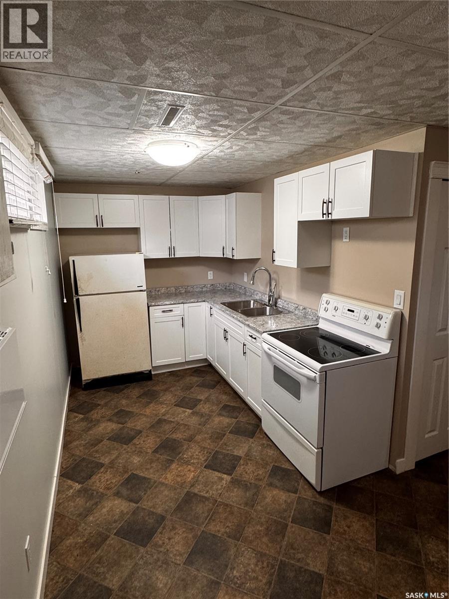 515 3RD AVENUE NW - 31