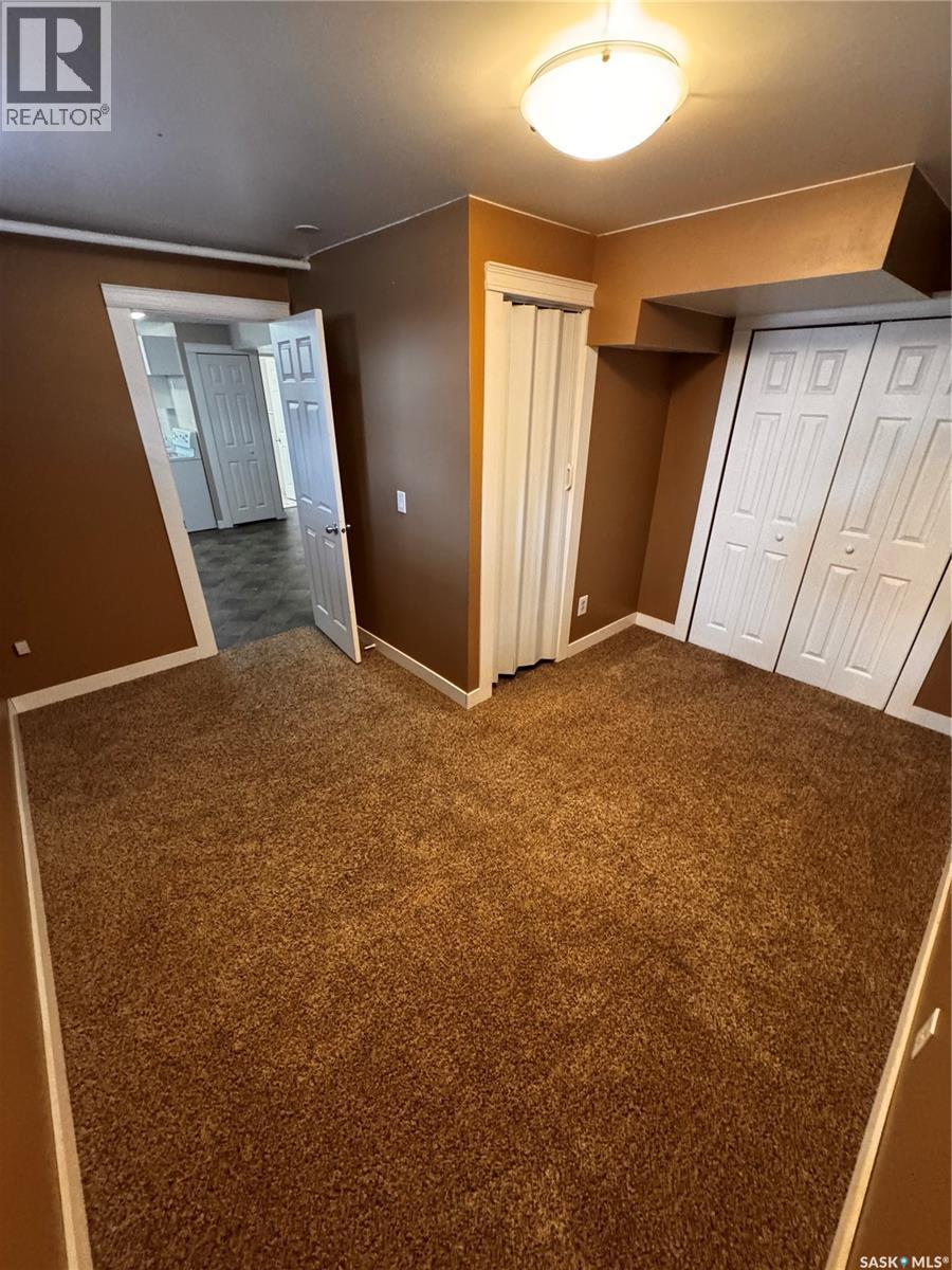 515 3RD AVENUE NW - 33