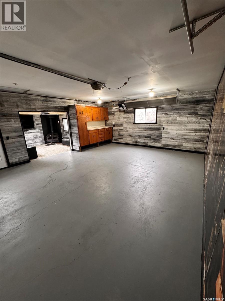 515 3RD AVENUE NW - 38