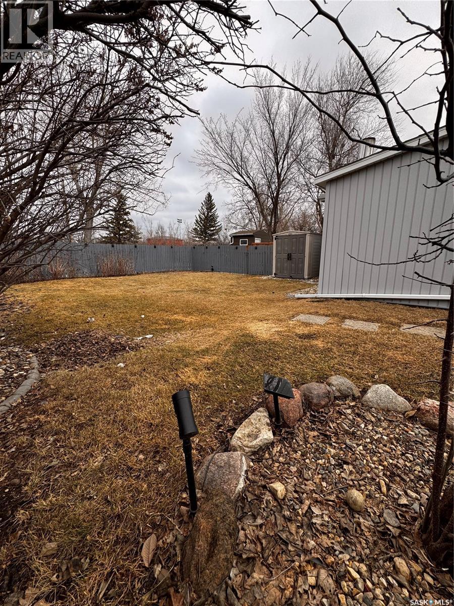 515 3RD AVENUE NW - 43