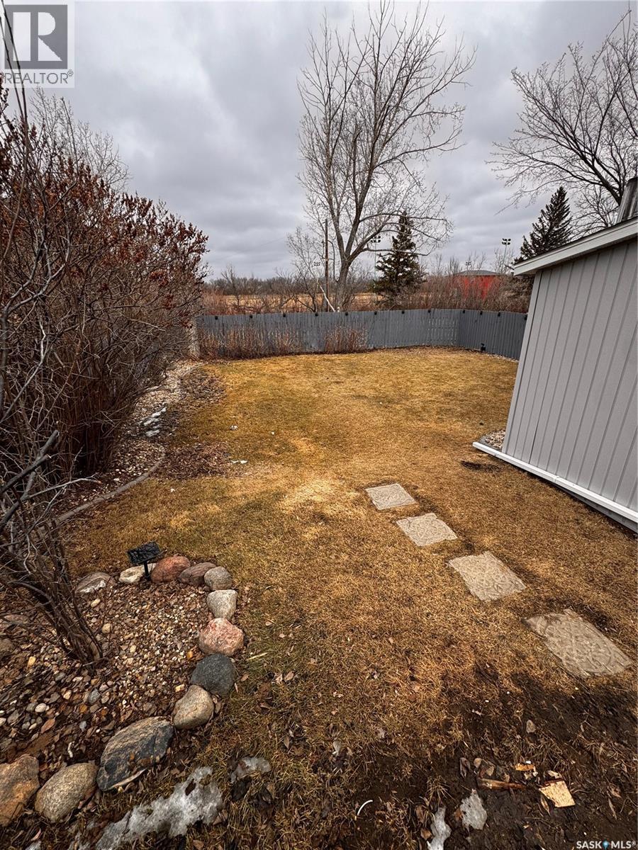 515 3RD AVENUE NW - 45